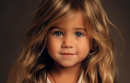 Rachel Green. Imagen: A.i.deas / Instagram