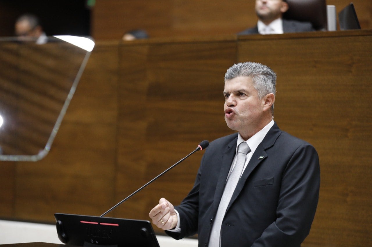 Imágenes del plenario de la Asamblea Legislativa durante la sesión solemne del 1 de mayo de 2026.