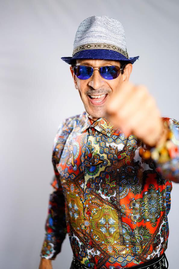 Grupo Niche Jossie Esteban concierto internacional Conciertos 2025