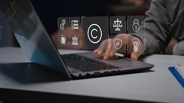 Edictos de marcas comerciales dejarán el papel: Registro los enviará de forma digital a la Imprenta Nacional; conozca el nuevo procedimiento