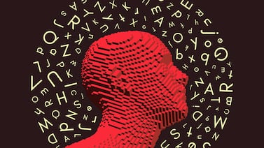 Los antropólogos de Intel y las dos culturas