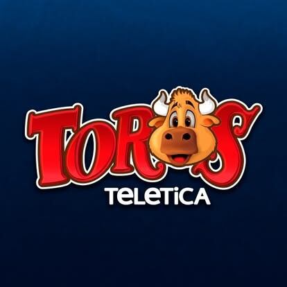 Toros Teletica
