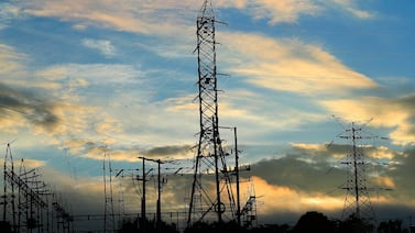 Proyecto de armonización eléctrica: conozca qué cambiaría para el ICE, empresas eléctricas públicas y privadas e industrias