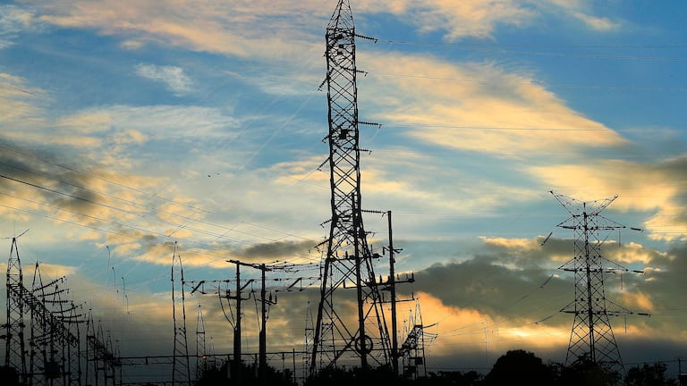 Proyecto de armonización eléctrica: qué cambiaría para el ICE, empresas eléctricas públicas y privadas e industrias