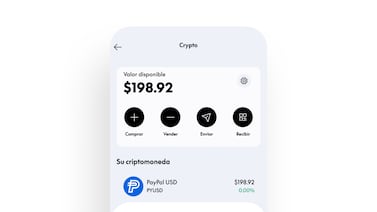 Conozca la nueva opción digital busca reducir el costo de las remesas