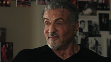 Sylvester Stallone revela el impacto de las dietas extremas en su salud: ‘Se convirtió en una obsesión grave’