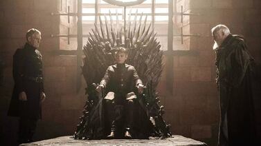 ¿Quién es el actor más rico de ‘Game of Thrones’ y cuánto ganó todo el elenco?