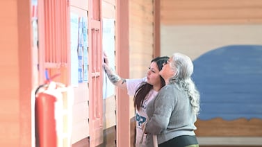 Elecciones 2026: Vea cuál partido ganó en su cantón y qué porcentaje obtuvo cada candidato