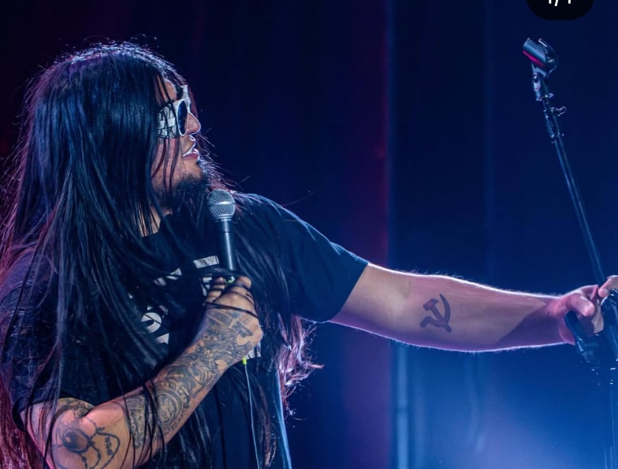 BALLARTA: RISA INCOMODA, REFLEXIÓN ASEGURADA