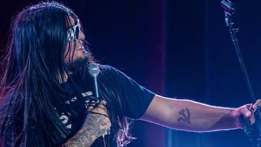 El humor que no ofrece disculpas: mexicano dará show en Costa Rica y no pretende caer bien, sino incomodar