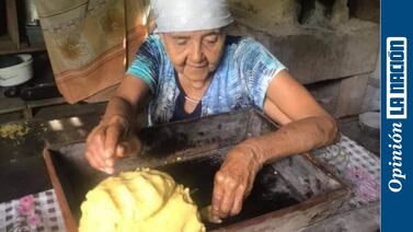 La poesía y el desplazamiento de la identidad en Guanacaste