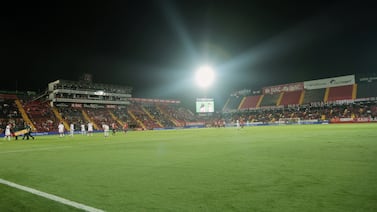 Alajuelense oficializa regreso de un futbolista