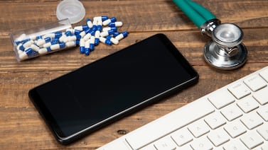 Procuraduría alerta sobre inconstitucionalidad en el uso obligatorio de receta digital para antimicrobianos