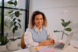 Compre en línea de forma segura y práctica con Pyme Store BAC