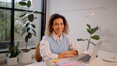 Compre en línea de forma segura y práctica con Pyme Store BAC