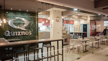 Reconocida cadena de comida rápida anda buscando personal, le contamos cómo aplicar