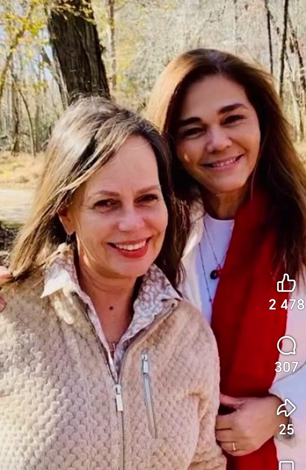 Glenda Umaña Djenane Villanueva