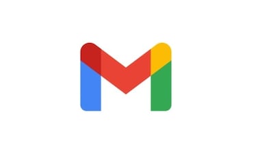 Gmail cambia sus reglas y solo algunos usuarios podrán enviar archivos de 50 MB