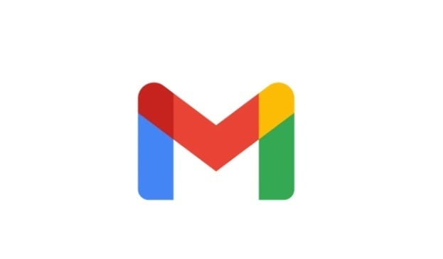 Google habilitó en Gmail el envío de adjuntos de hasta 50 MB y mensajes de 70 MB para usuarios Enterprise Plus.