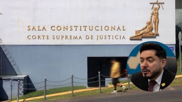 Circular de ministro del MEP permitía ejercer control ideológico en las aulas. Sala Constitucional anula 7 disposiciones