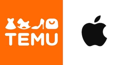 Periodista de Teletica compró la versión de Temu de polémico producto: vea su reacción a lo que le llegó