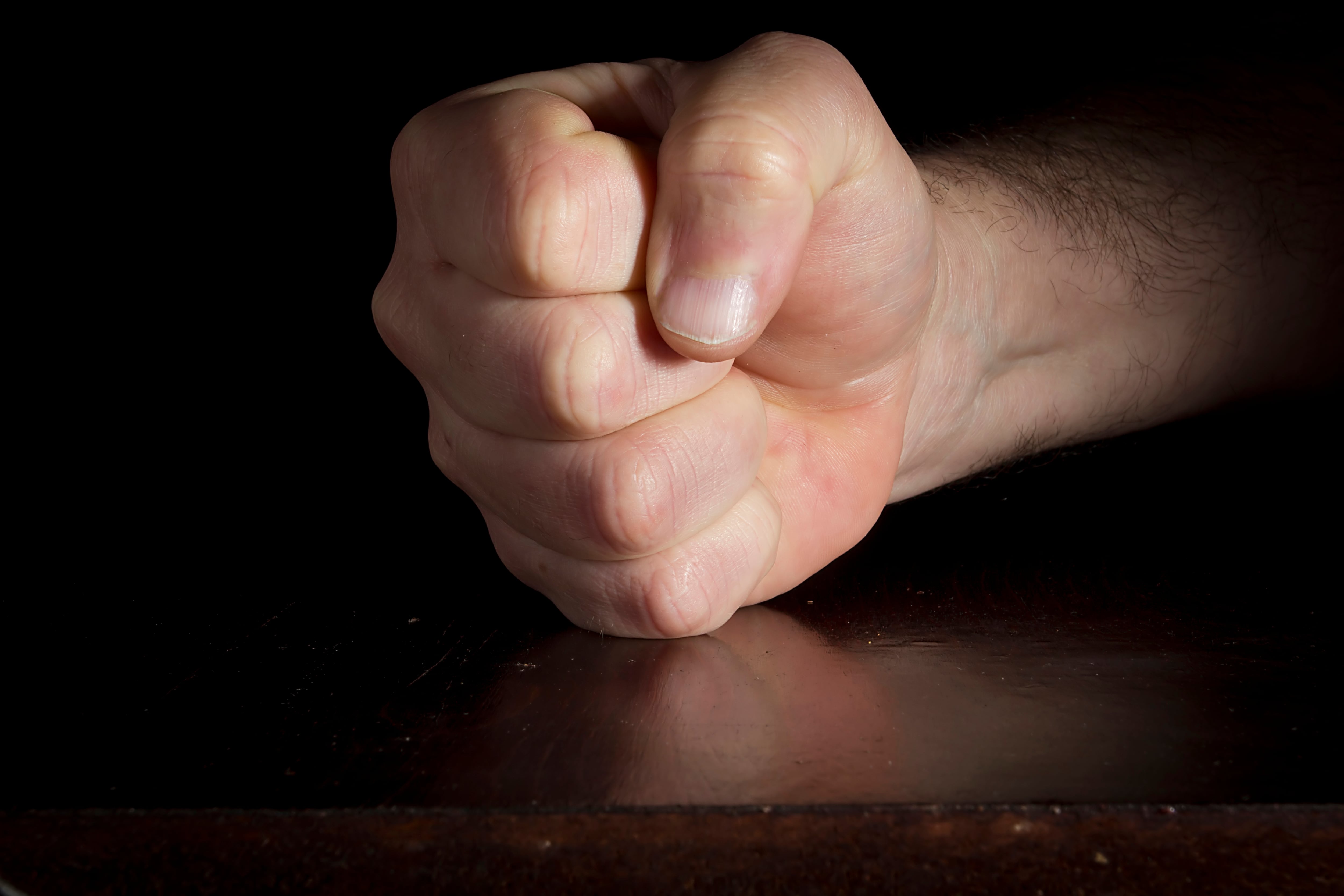 dominio masculino, autoritarismo masculino, hombres y violencia, hombres y autoritarismo