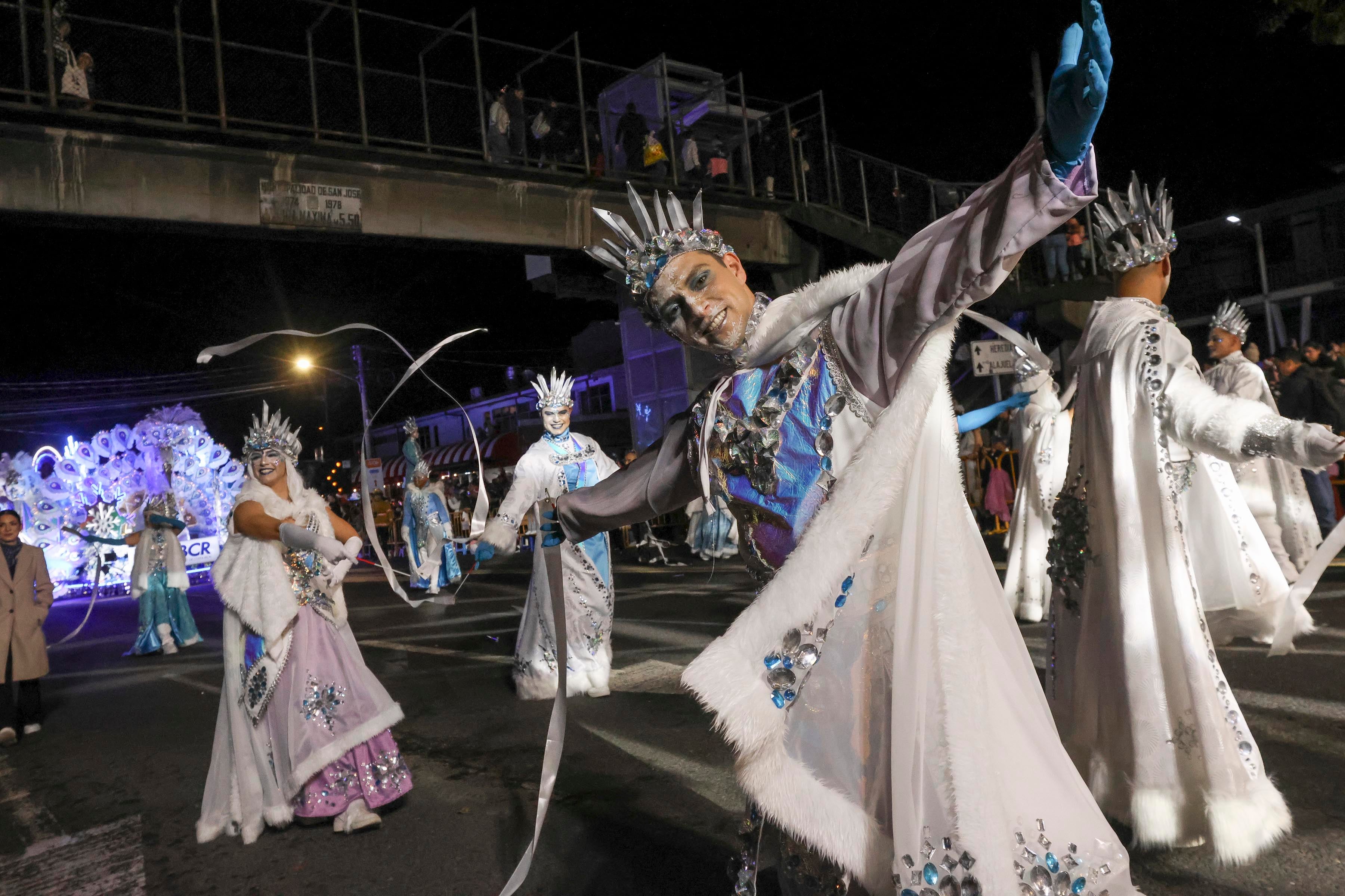 Festival de la Luz