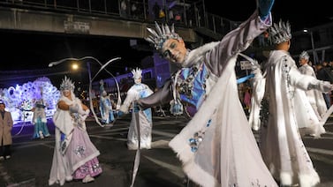 Festival de la Luz 2026 tendría otro cambio más: aquí le contamos de qué se trata