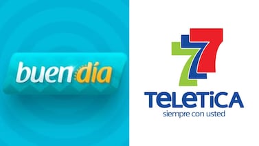 Periodista de Teletica habla del duro momento que vive con su hija recién nacida: ‘Continúa en el hospital’