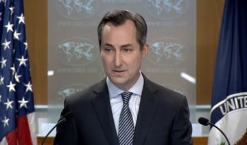 Venezuela puede exportar petróleo a Estados Unidos, a cambio de cumplir el acuerdo de Barbados