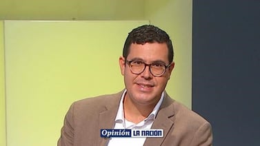 Tribalismo en la izquierda española