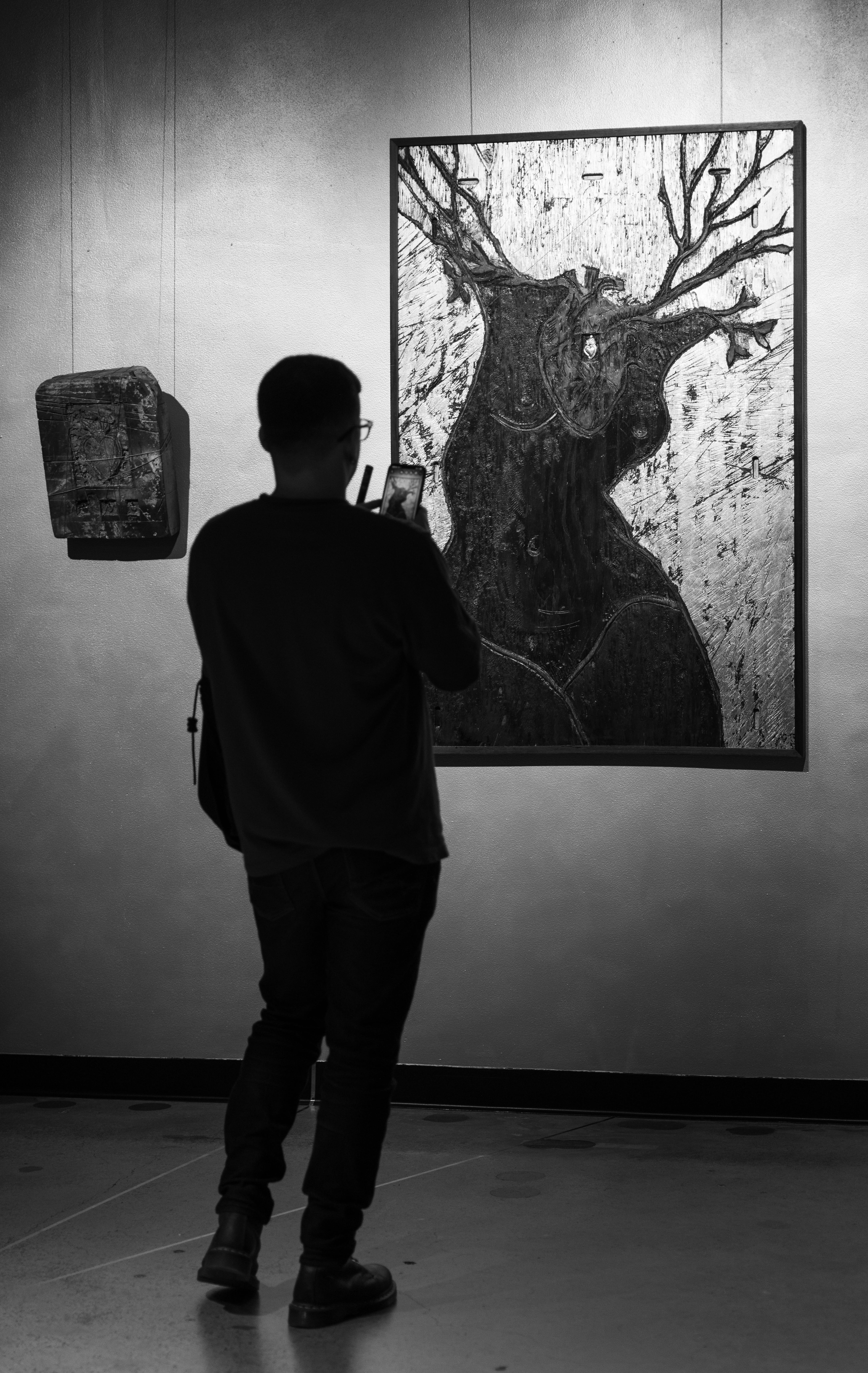 Art City Tour - Julio 2025