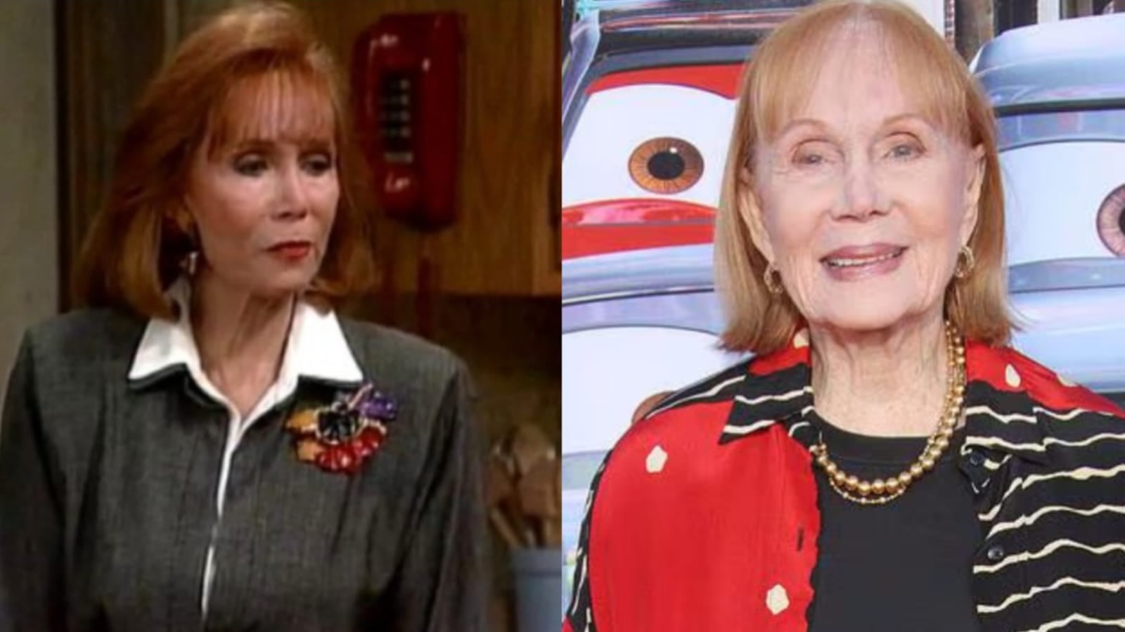 ¿Quién es el jefe?