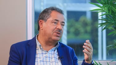 Alcalde de Cartago advierte a habitantes de su cantón sobre aumento abrupto en tarifas de agua por inacción del AyA