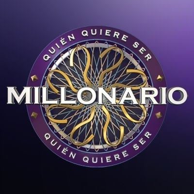 ¿Quién quiere ser millonario? Teletica