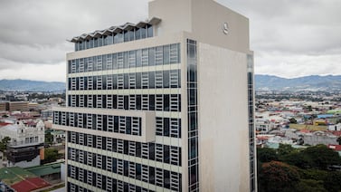 Huelga en la CCSS: Sindicatos de salud convocan a paro este miércoles en San José