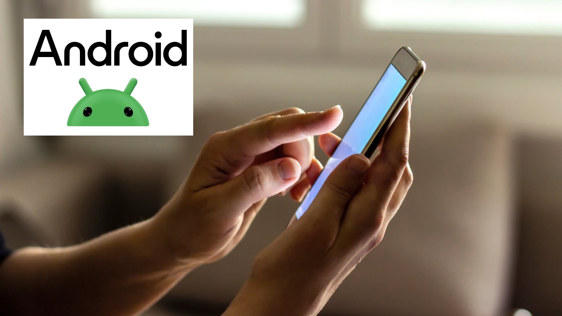 Google compartirá el código fuente de Android 15 para desarrolladores, aunque el lanzamiento al público se retrasará hasta octubre.