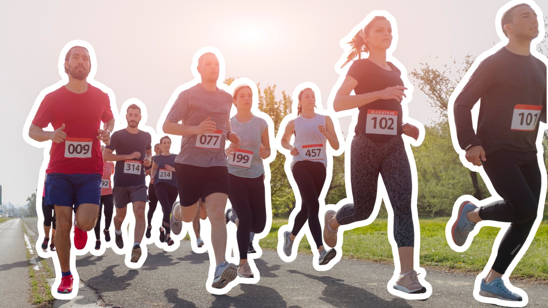 Chequeos médicos periódicos ayudan a ajustar la intensidad del entrenamiento y prevenir riesgos durante la actividad física.