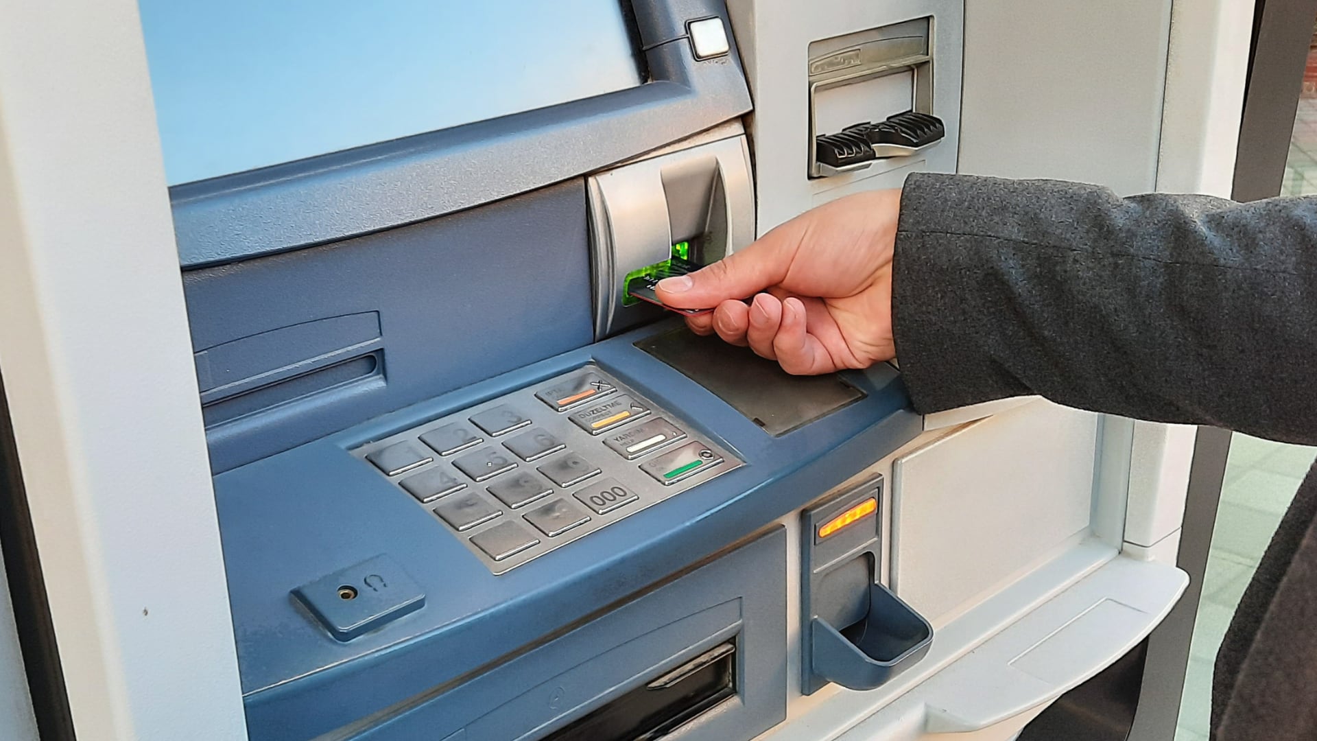 El pago de la pensión de febrero ya tiene fecha definida por la CCSS. El depósito se realizará según el calendario oficial del 2026.