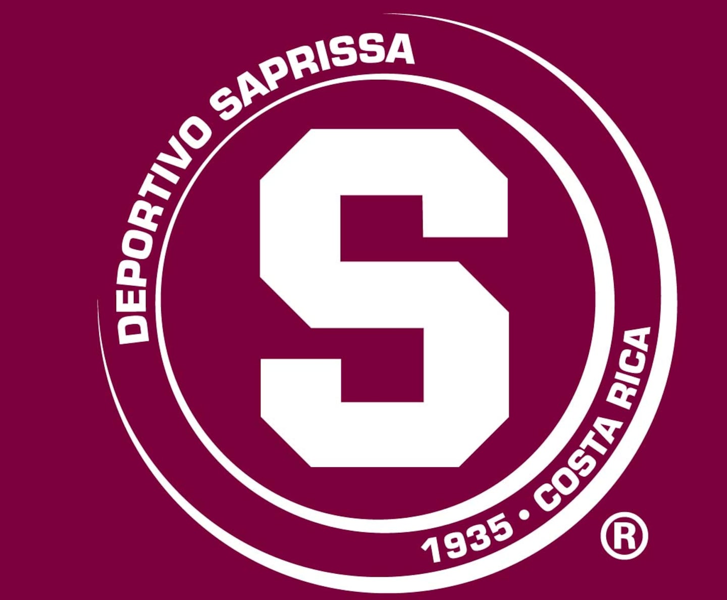Saprissa está de luto por muerte de una de sus exfiguras