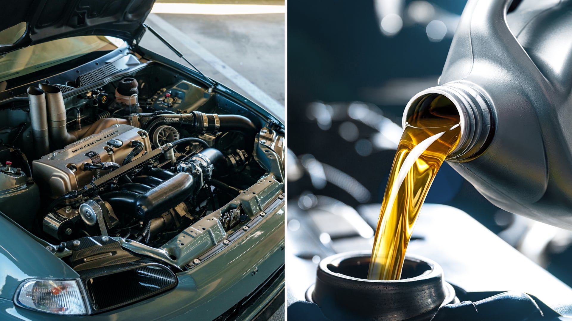 La eficiencia de los motores de combustión ronda entre 25% y 45%. Un físico alemán afirma que su margen de mejora se agotó frente a los eléctricos.