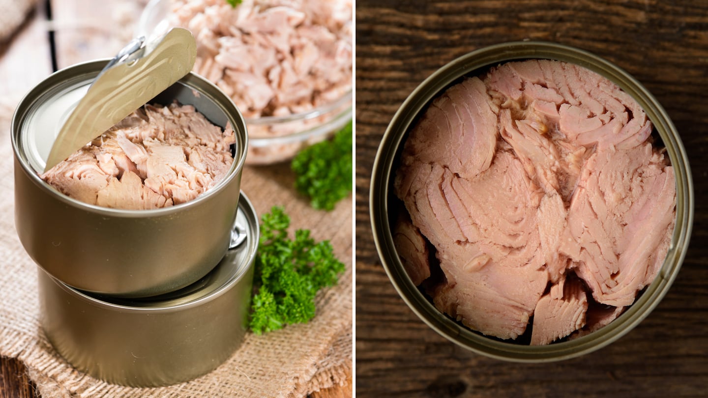 MEIC detecta diferencias de hasta 345% en precios de atún: estudio revela amplias variaciones en supermercados