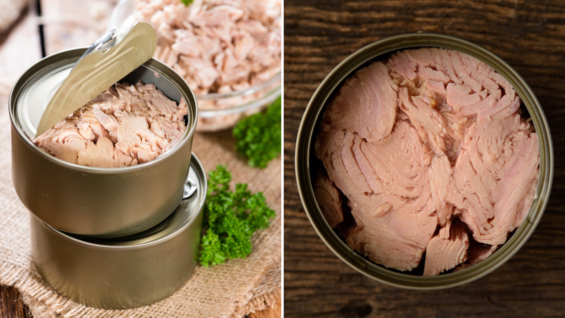 MEIC identificó fuertes diferencias de precios en atunes y sardinas. También detectó fallas en etiquetado y posibles sanciones económicas.