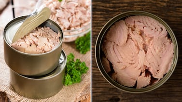 MEIC detecta diferencias de hasta 345% en precios de atún: estudio revela amplias variaciones en supermercados