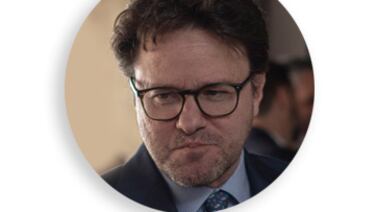 La Costa Rica sin oportunidades