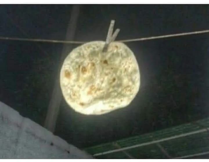 Eclipse