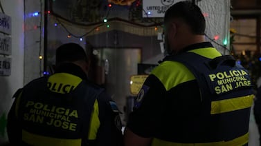 Jefa anticorrupción de la Municipalidad de San José es investigada por presunta intervención a favor de negocio