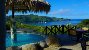 Socios de Condovac denuncian supuestas estafas a adultos mayores a través de venta de acciones