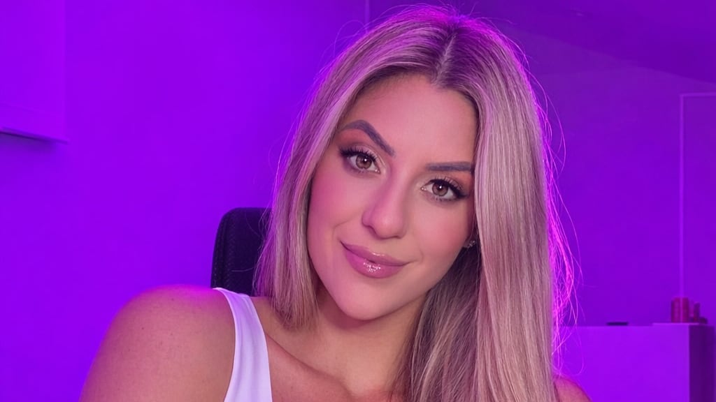 Mimi Ortiz