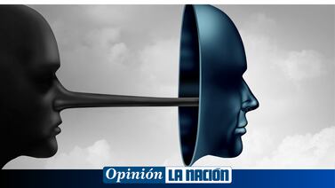 La cultura ‘hackeada’